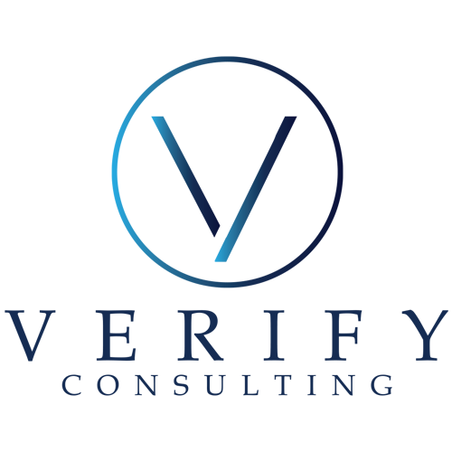 Verify Consulting
